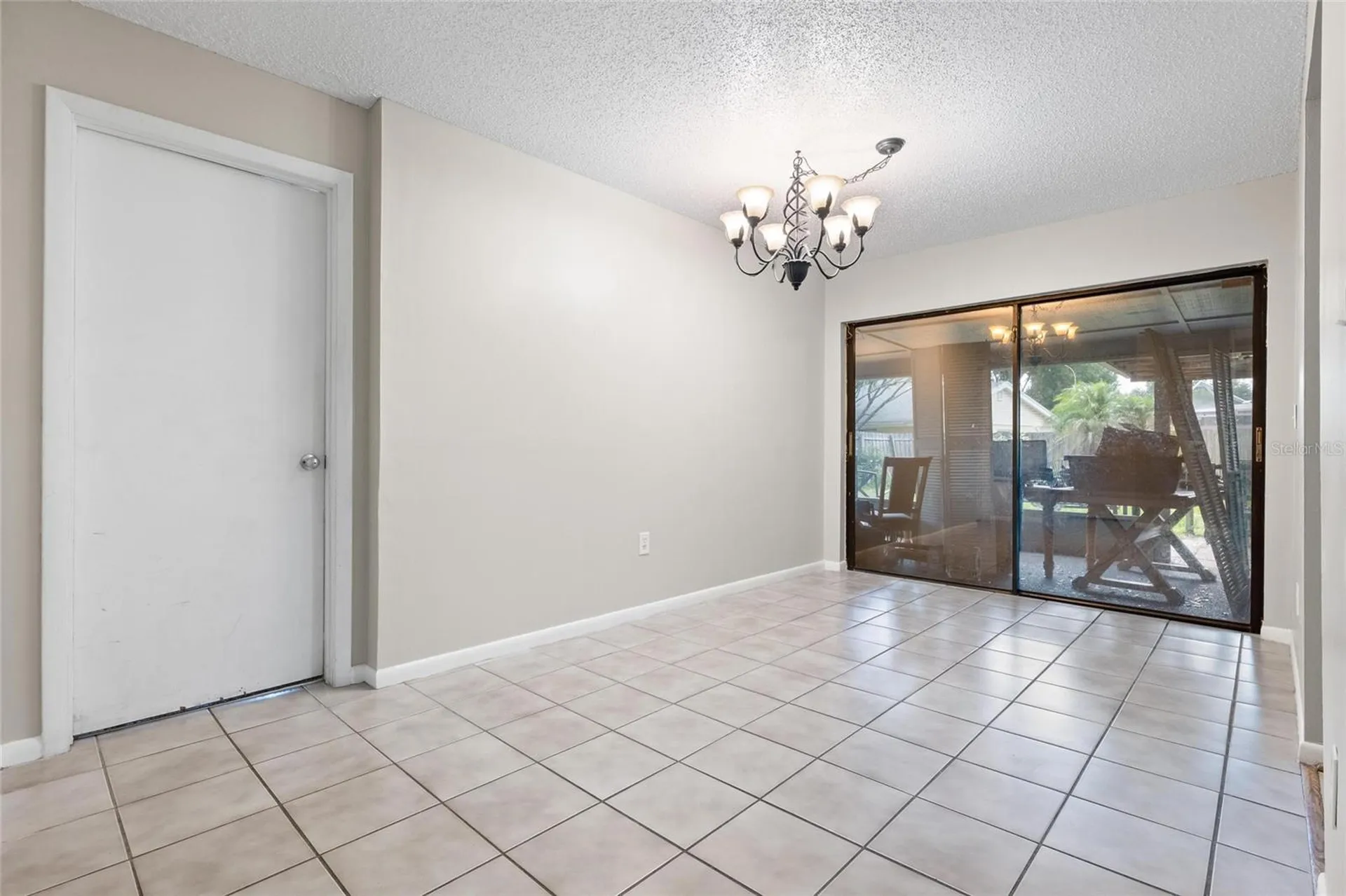 15648 Bear Creek Drive Tampa FL 33624