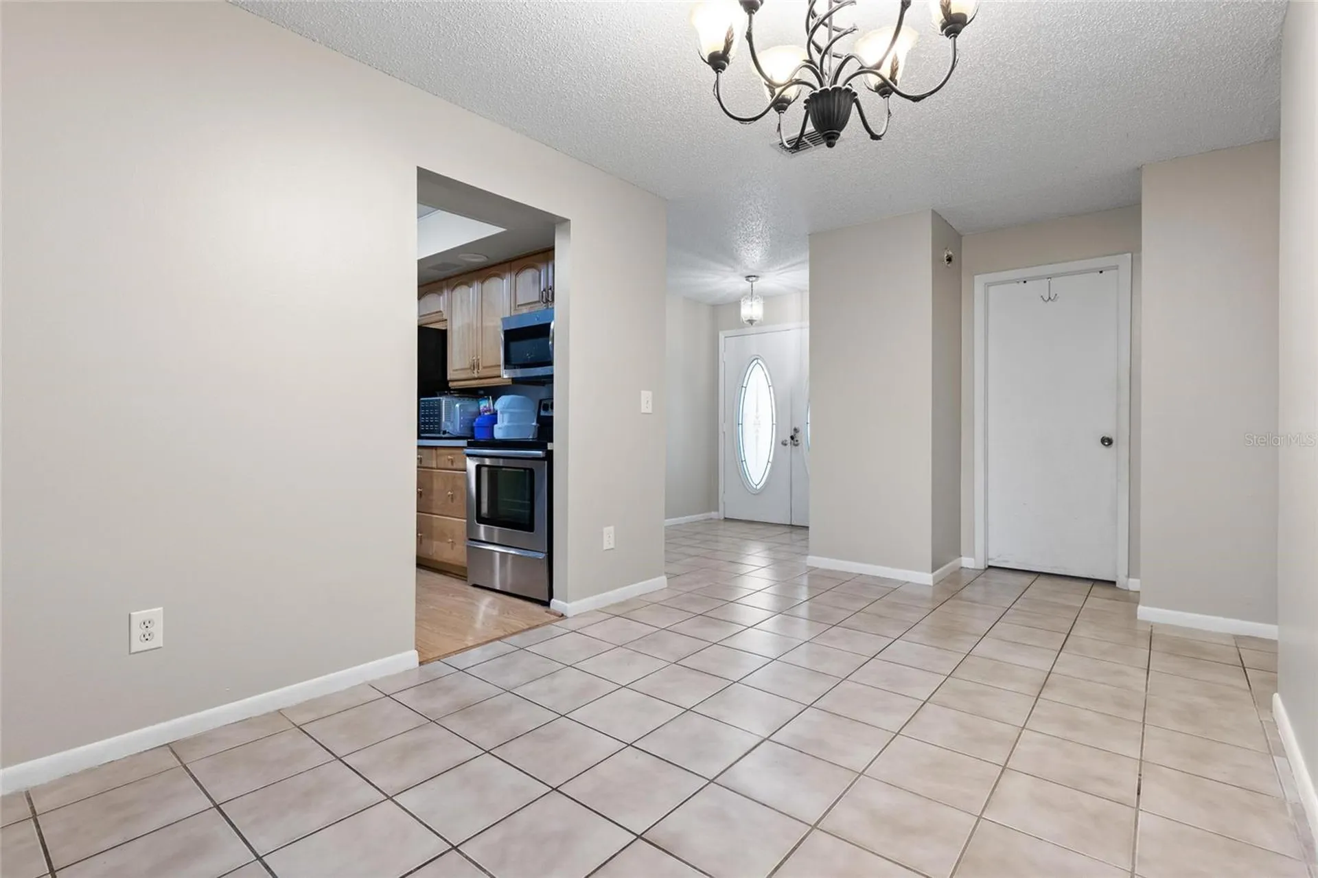 15648 Bear Creek Drive Tampa FL 33624