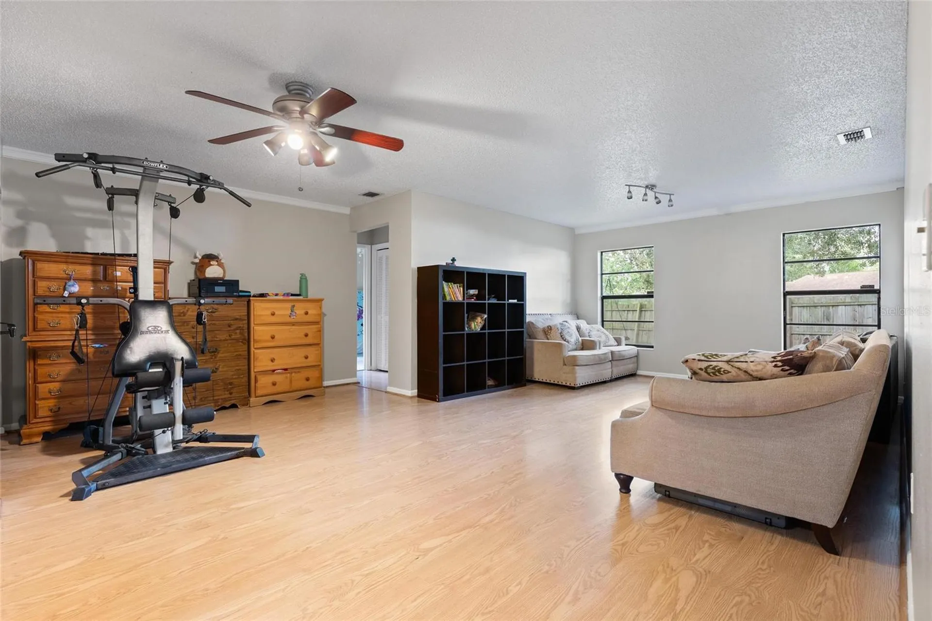 15648 Bear Creek Drive Tampa FL 33624
