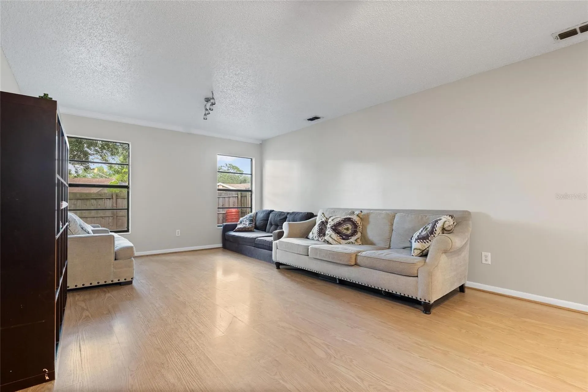 15648 Bear Creek Drive Tampa FL 33624