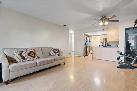 15648 Bear Creek Drive Tampa FL 33624