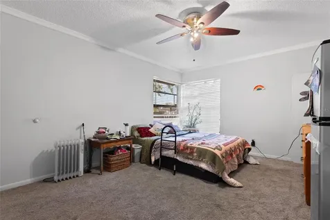 15648 Bear Creek Drive Tampa FL 33624