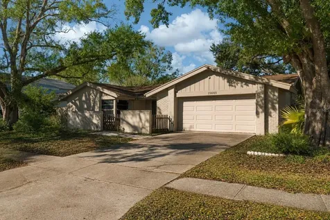 15648 Bear Creek Drive Tampa FL 33624