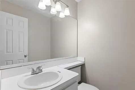 15648 Bear Creek Drive Tampa FL 33624