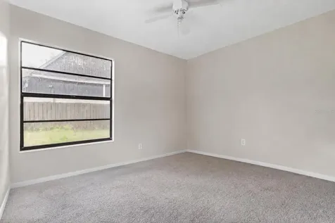 15648 Bear Creek Drive Tampa FL 33624