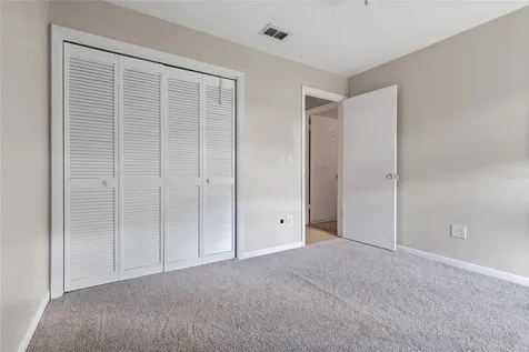 15648 Bear Creek Drive Tampa FL 33624
