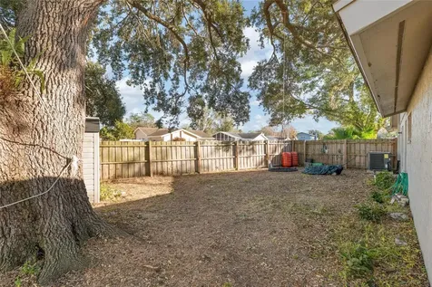 15648 Bear Creek Drive Tampa FL 33624