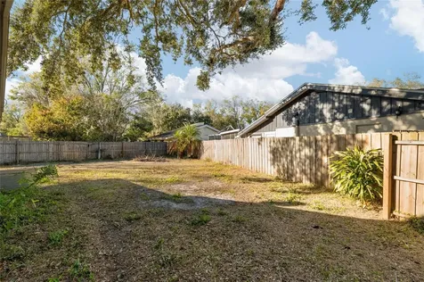 15648 Bear Creek Drive Tampa FL 33624