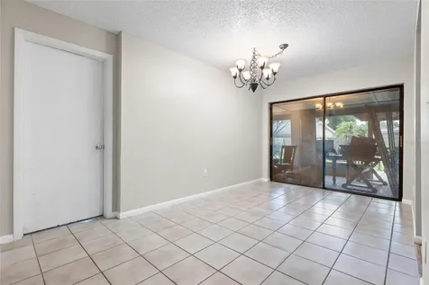 15648 Bear Creek Drive Tampa FL 33624
