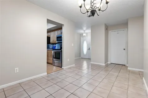 15648 Bear Creek Drive Tampa FL 33624