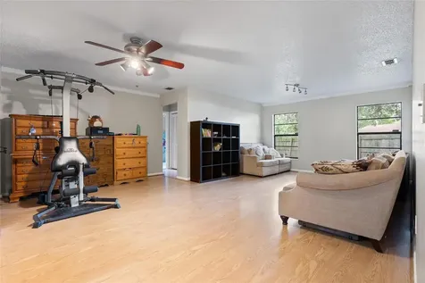 15648 Bear Creek Drive Tampa FL 33624