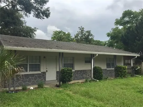 2203 S Park Avenue Sanford FL 32771