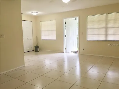 2203 S Park Avenue Sanford FL 32771