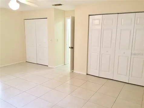 2203 S Park Avenue Sanford FL 32771