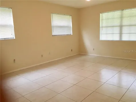 2203 S Park Avenue Sanford FL 32771