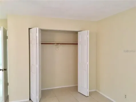 2203 S Park Avenue Sanford FL 32771