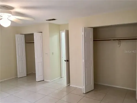 2203 S Park Avenue Sanford FL 32771