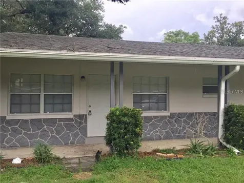 2203 S Park Avenue Sanford FL 32771