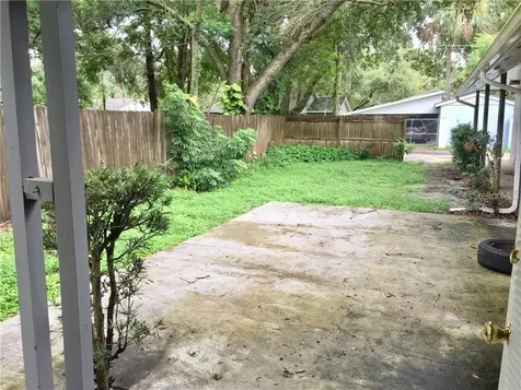 2203 S Park Avenue Sanford FL 32771