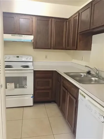 2203 S Park Avenue Sanford FL 32771