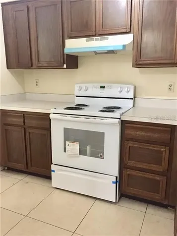 2203 S Park Avenue Sanford FL 32771