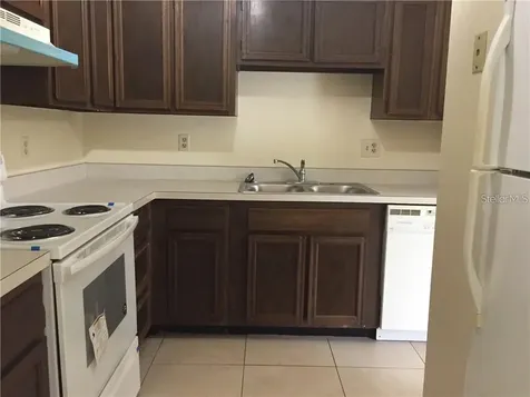 2203 S Park Avenue Sanford FL 32771
