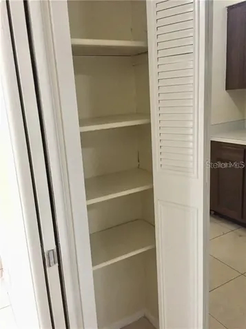 2203 S Park Avenue Sanford FL 32771