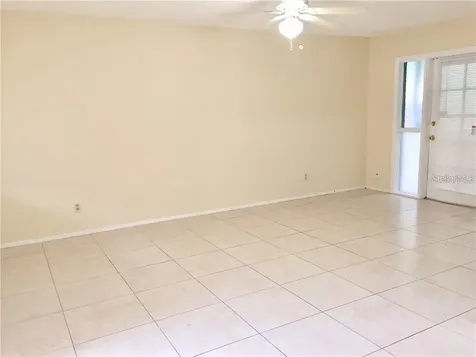 2203 S Park Avenue Sanford FL 32771