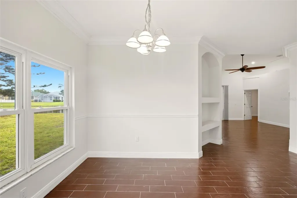 12347 Hollybush Terrace Bradenton FL 34202