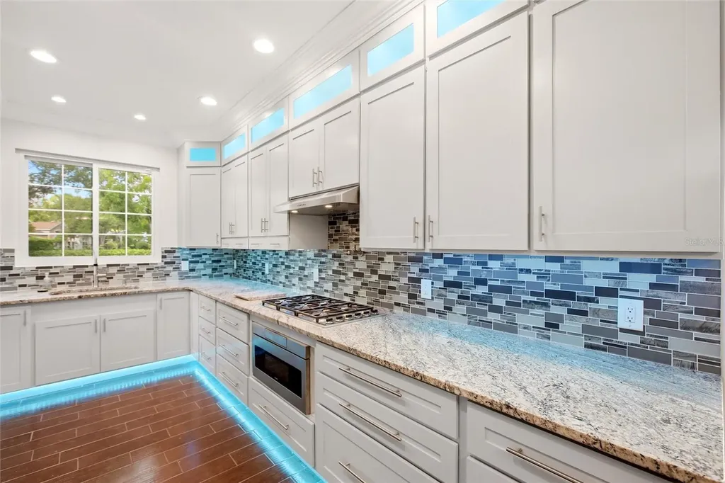 12347 Hollybush Terrace Bradenton FL 34202