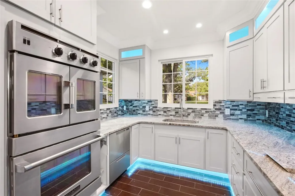 12347 Hollybush Terrace Bradenton FL 34202