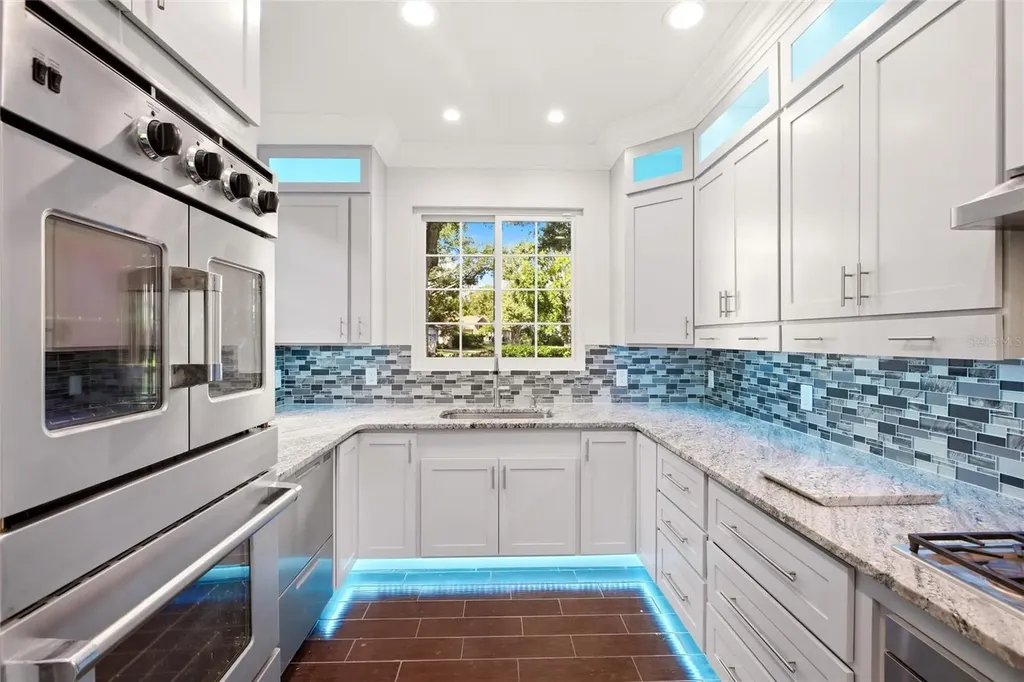 12347 Hollybush Terrace Bradenton FL 34202
