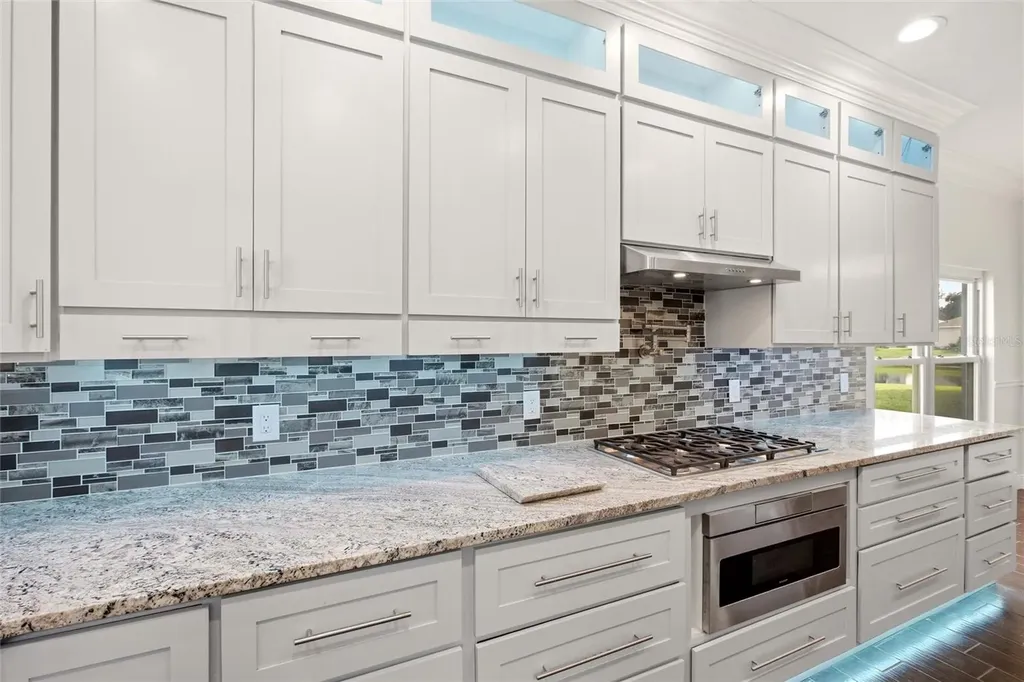 12347 Hollybush Terrace Bradenton FL 34202