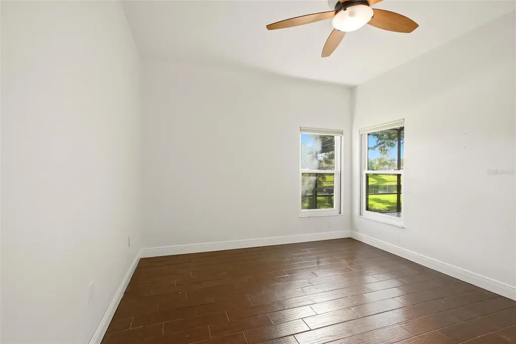 12347 Hollybush Terrace Bradenton FL 34202