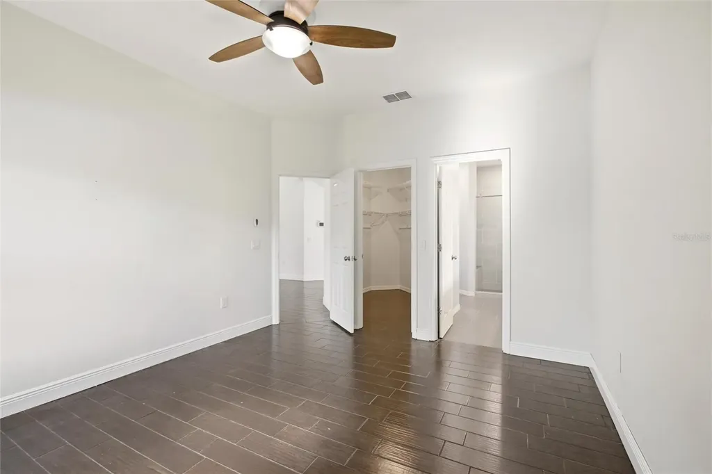 12347 Hollybush Terrace Bradenton FL 34202