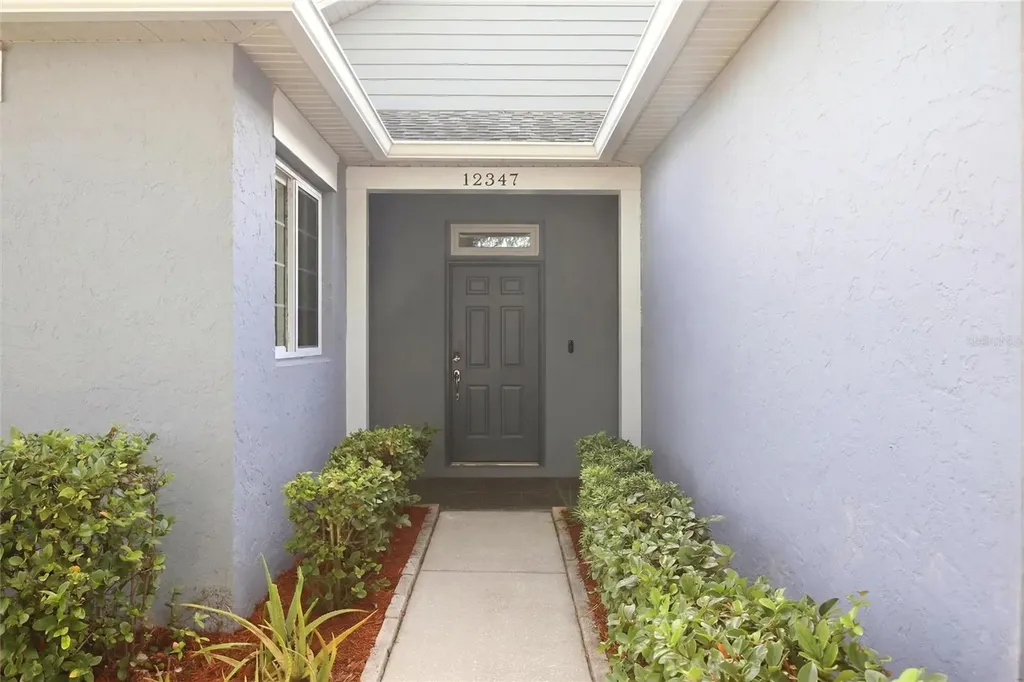12347 Hollybush Terrace Bradenton FL 34202