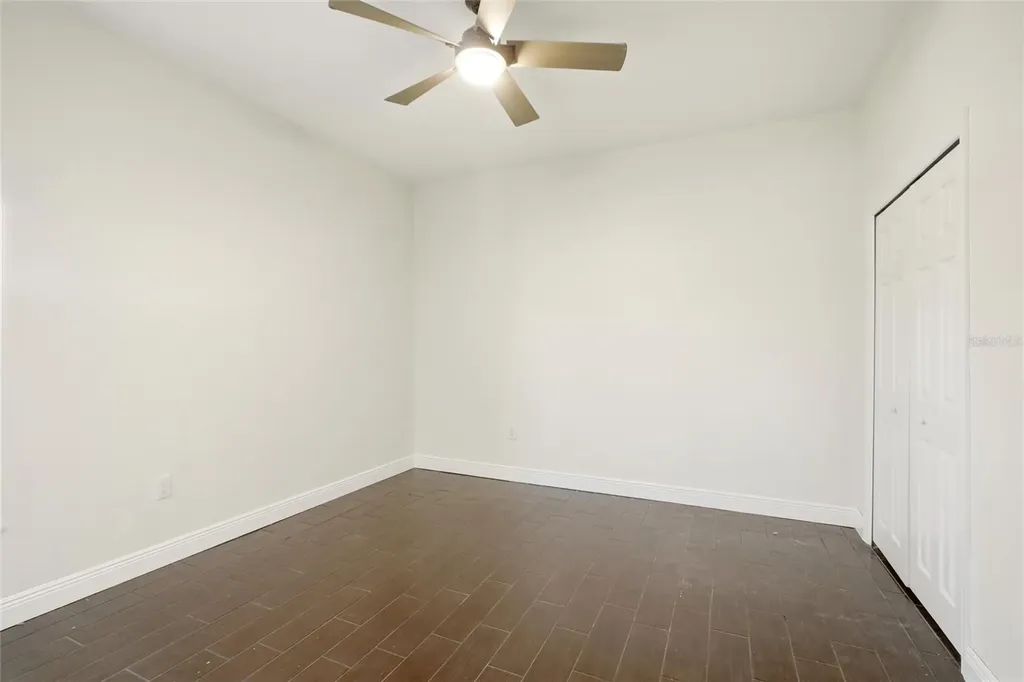 12347 Hollybush Terrace Bradenton FL 34202