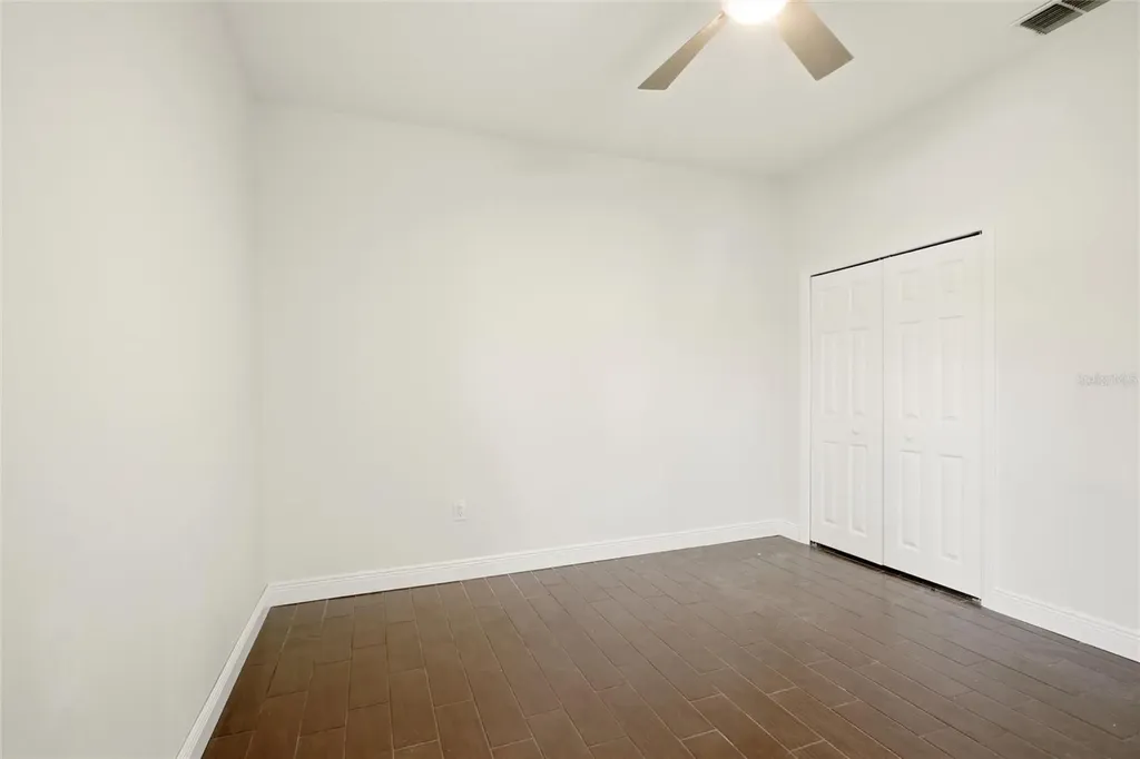12347 Hollybush Terrace Bradenton FL 34202
