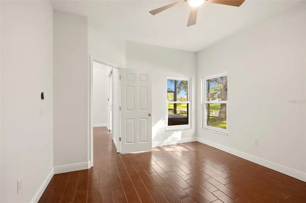 12347 Hollybush Terrace Bradenton FL 34202