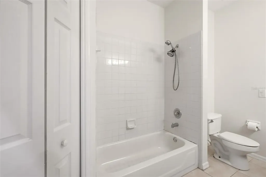 12347 Hollybush Terrace Bradenton FL 34202