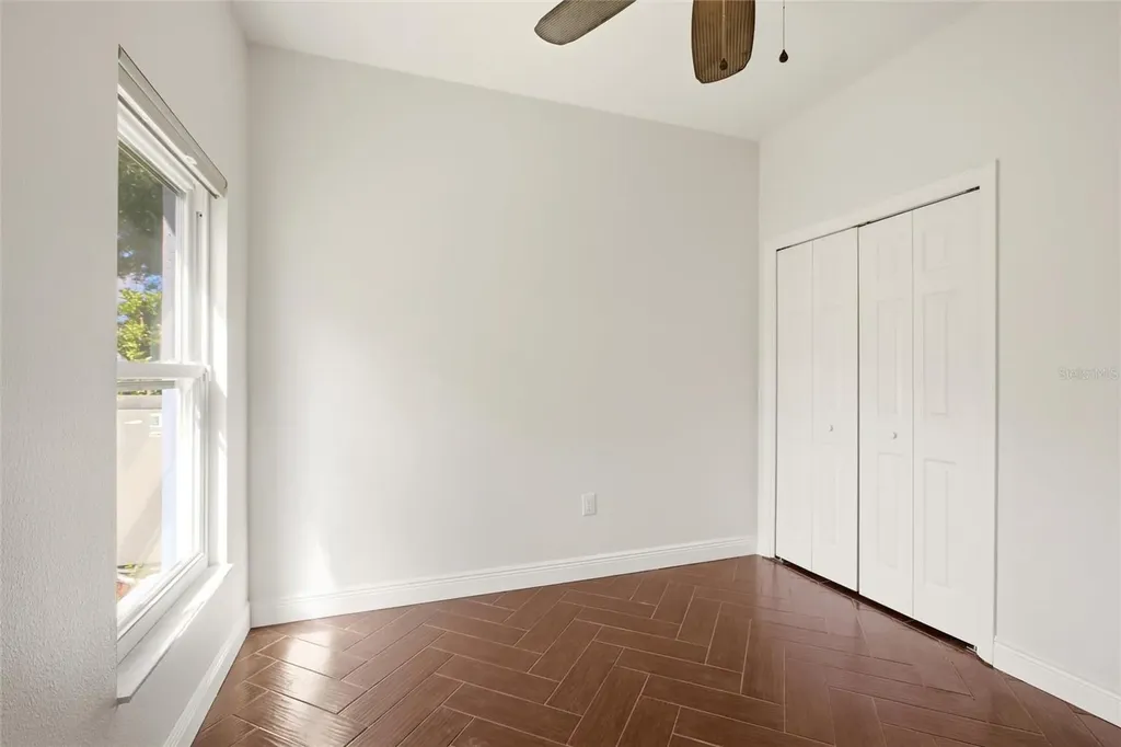 12347 Hollybush Terrace Bradenton FL 34202