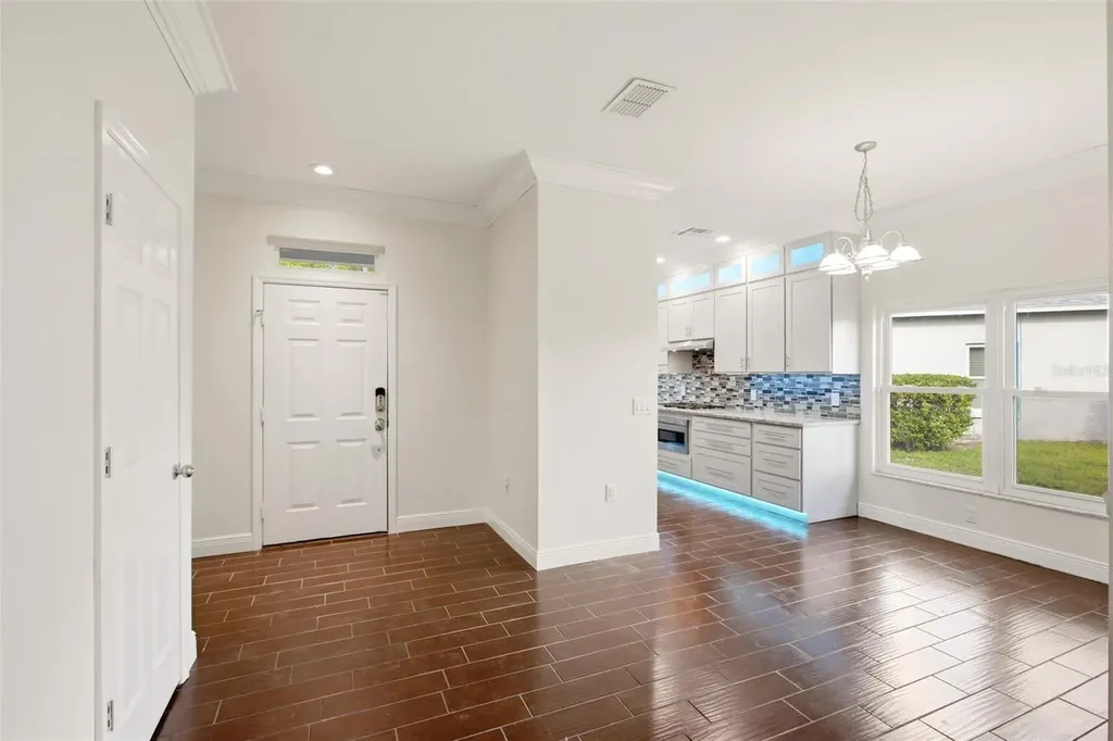 12347 Hollybush Terrace Bradenton FL 34202