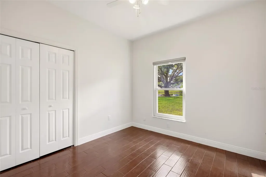 12347 Hollybush Terrace Bradenton FL 34202