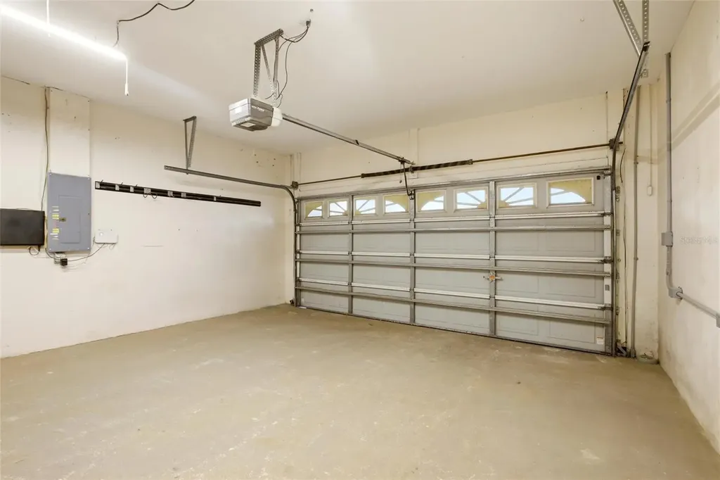12347 Hollybush Terrace Bradenton FL 34202