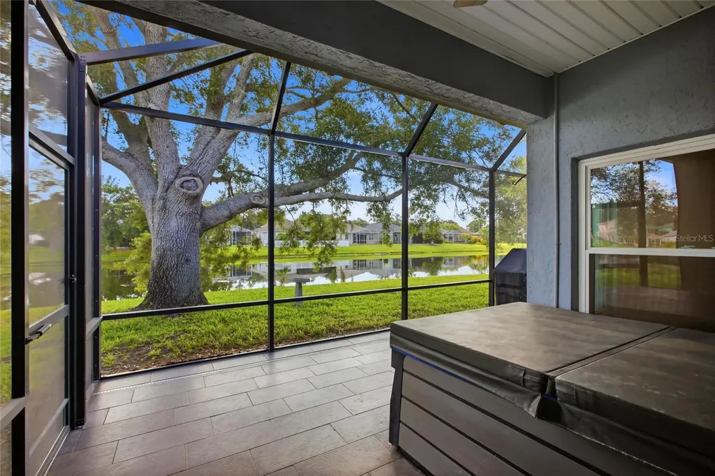 12347 Hollybush Terrace Bradenton FL 34202