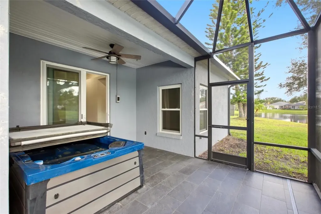 12347 Hollybush Terrace Bradenton FL 34202