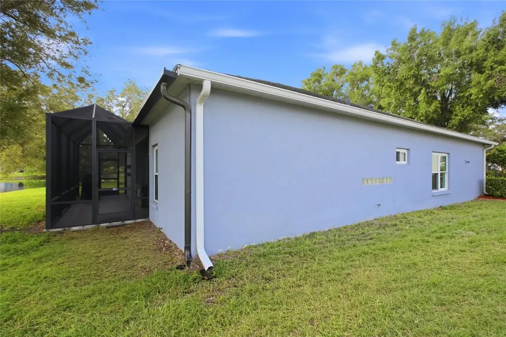 12347 Hollybush Terrace Bradenton FL 34202