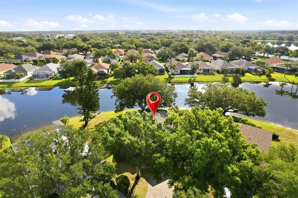 12347 Hollybush Terrace Bradenton FL 34202
