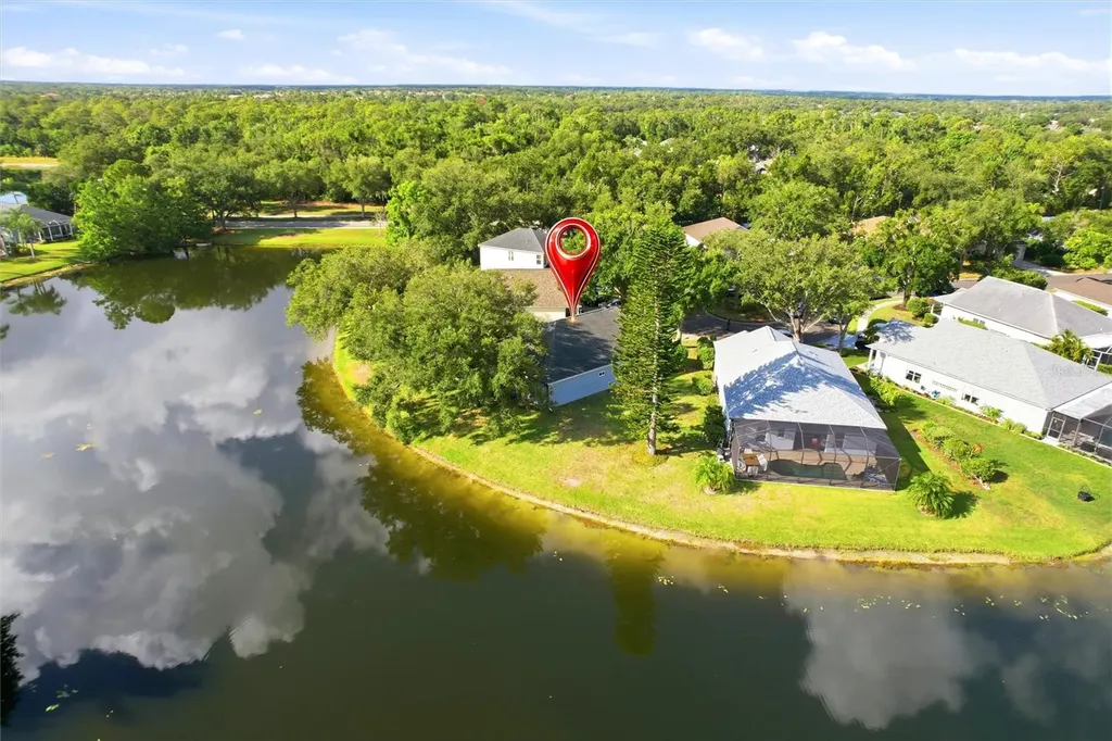 12347 Hollybush Terrace Bradenton FL 34202