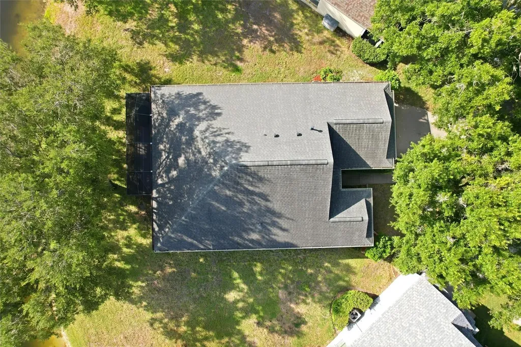 12347 Hollybush Terrace Bradenton FL 34202
